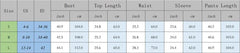 Cyflymder Women Pajamas Cute 2 Piece Set Y2K Vintage Print Button Up Long Sleeve Blouse T-shirt Tops+Pants Home Loungewear Sleepwear