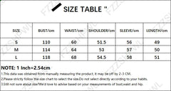 Cyflymder American Retro Y2K Women's Knitted Sweater Sexy Slim Fit Chic Casual Graphic Fur Collar Hooded Cardigan Harajuku Vintage Clothes