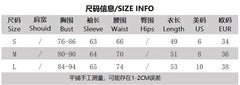 Cyflymder Woman’s Sweatshirt Fashion Casual Zipper Long Sleeveless V-NeckStreetwearY2k Slim Tops Tees Female Blusas
