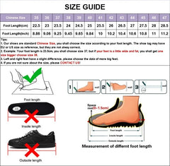 Cyflymder New High Heels for Spring and Summer , Size 40-43 Large, Pointed Suede Cross Buckle with Hollow Sandals Womens Shoes