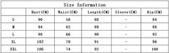 Cyflymder Fashion Draped Slim Short Dress Elegant O-neck Shiny Sequins Club Party Dress Women Sexy Sleeveless Solid Color Mini Dress