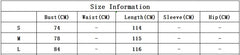 Cyflymder Beach Holiday Sleeveless Hollow Out Maxi Dress Casual High Waist Pleat Women's Party Dress Bohemian Style Printed Lace-up Dress