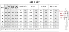 Cyflymder Punk Corset Skirt Women Gothic Cocktail Party Irregular Mermaid Tulle Overskirt