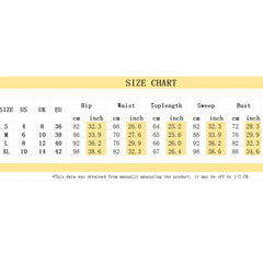 Cyflymder Women y2K Knit Striped Mini Dresses Summer Fashionable Sleeveless Scoop Neck Bodycon Cami Dress