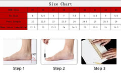 Cyflymder Leopaed Heeled Sandals Women's Elegant Heels Shoes Open Toe Summer New Slides Walking Trend Dress Luxury Mujer De Sandalias