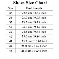 Cyflymder Sexy Crystal Butterfly knot Ankle Strap Summer Sandals Women Stiletto High Heels Banquet Party Lady Shoes