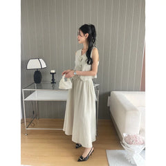 Cyflymder Fashion Womens Shoes 2025 Female Sandal Buckle Strap Large Size High Heels Luxury Comfort Girls Sexy Low Stiletto New Big High-h