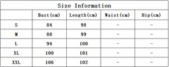 Cyflymder Fashion Hight Waist Draped Wrap Hip Dress Spring Women Casual V-neck Long Sleeve Gowns Autumn Elegant Commuting Slim Midi Dress