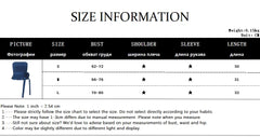 Cyflymder WhereMery Sexy Y2K Aesthetic Knitted Tube Top Off Back Sticker Folded Tank Top Summer Club Party Casual Lady Streetwear Vest