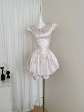 Cyflymder Summer Women Graduation Korean Fashion Dress Mini Cute Core Satins Frock Evening Party Coquette Gyaru Y2k Kpop Sleeveless Preppy