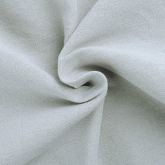 Cyflymder Women Cotton Linen Pants Summer And Autumn Solid High Waist Wide-Leg Trousers Female Loose Hemp Casual Breathable Sports Pants