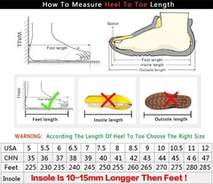 Cyflymder Women's Wedges Platform Sandals Woman Shoes Summer Ladies Barefoot Slide Increase Height Open Toes Sandal Buckle White Pink