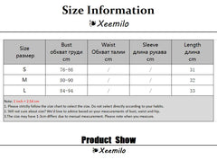 Cyflymder summer inspo Aesthetic Lace Embroidered Tank Top Y2K Women Sleeveless Skinny Crop Tops Summer Fashion Metal Hook Wrapping Chest Vest