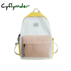 Backpack Women Man Travel Bagpacks School Bag College Student Bag For Ladies Teenage Boy Backpacks