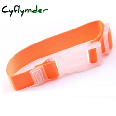 Button Buckle Adjustable Security Portable Bag Parts Suitcase Hanger Luggage Strap Belt Aircraft