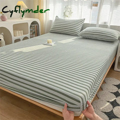 45321513140436|45321513173204|45321513205972|45321513238740|45321513271508