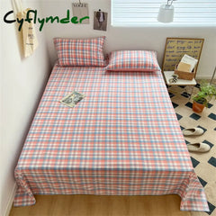 45843892961492|45843893551316|45843893584084|45843893616852