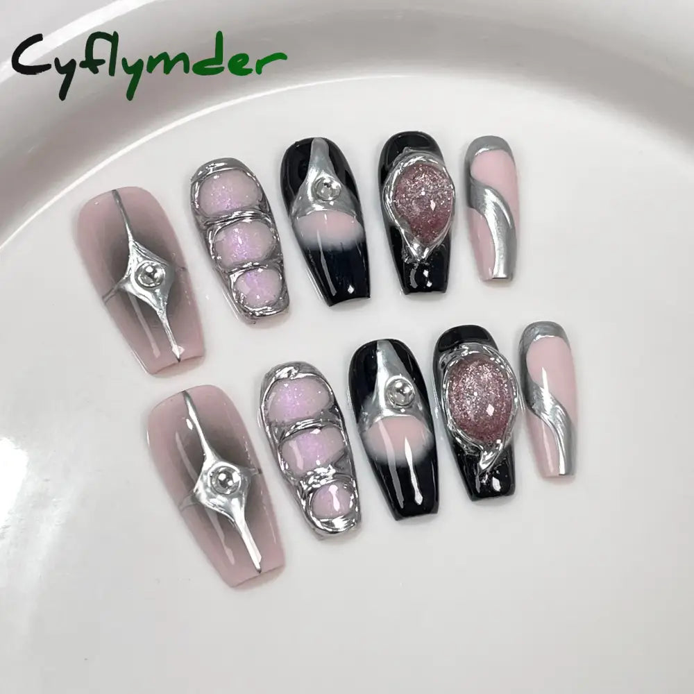 44670596481241|44670596546777|44670596645081|44670596776153