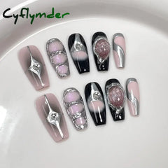 44670596481241|44670596546777|44670596645081|44670596776153