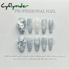 44607580438745|44607580471513|44607580504281|44607580537049