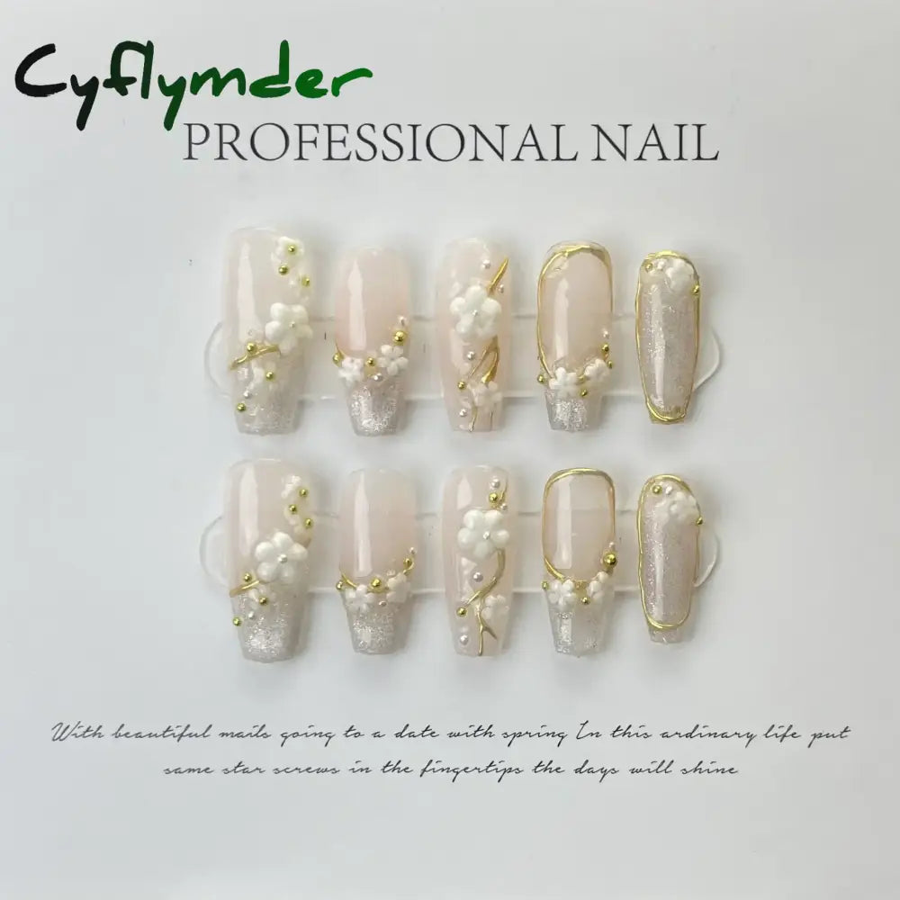 44607580569817|44607580602585|44607580635353|44607580668121