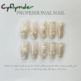 44607580569817|44607580602585|44607580635353|44607580668121