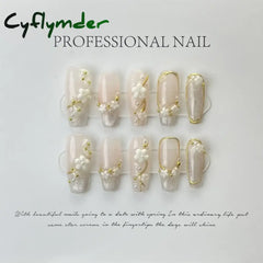 44607580569817|44607580602585|44607580635353|44607580668121