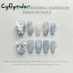 44607580307673|44607580340441|44607580373209|44607580405977