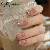 44670586093785|44670586126553|44670586159321|44670586192089