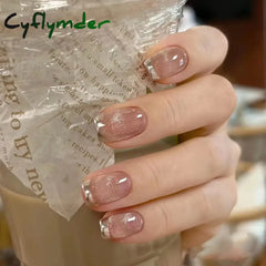 44670586093785|44670586126553|44670586159321|44670586192089