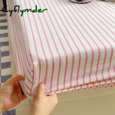 44871067533524|44871067566292|44871067631828