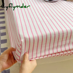 44871067533524|44871067566292|44871067631828