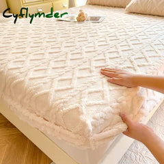 45836988776660|45836988809428|45836988842196|45836988874964|45836988973268