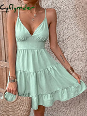 45673991700697|45673991733465|45673991766233|45673991799001