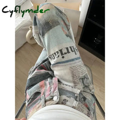 45995778408665|45995778441433|45995778474201|45995778506969|45995778539737