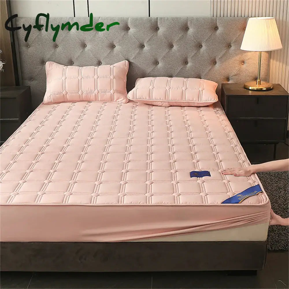 44933121900756|44933121966292|44933122031828|44933122097364