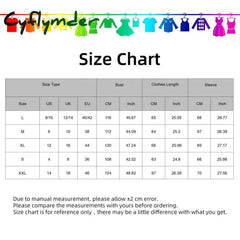 Cyflymder aspen outfits winter Fall Winter Women Jacket Thick Heat Retention Loose Women Coat Turn-down Collar Long