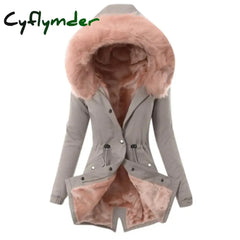 44140453331161|44140453363929|44140453396697|44140453429465|44140453462233|44140453495001