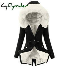 44140453527769|44140453560537|44140453593305|44140453626073|44140453658841|44140453724377