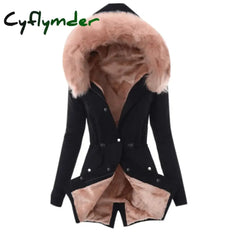 44140454740185|44140454772953|44140454805721|44140454838489|44140454871257|44140454904025