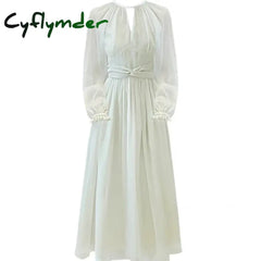 45720163090649|45720163123417|45720163156185|45720163188953