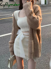 44140445728985|44140445761753|44140445794521