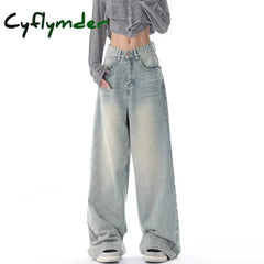 45385272623321|45385272656089|45385272688857|45385272721625