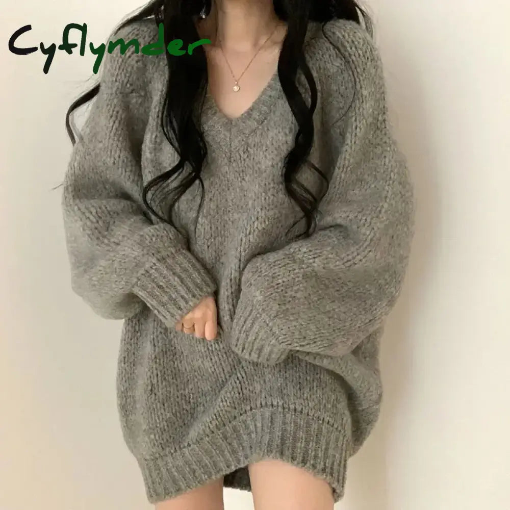 44267006886105|44267006918873|44267006951641|44267006984409