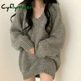 44267006886105|44267006918873|44267006951641|44267006984409