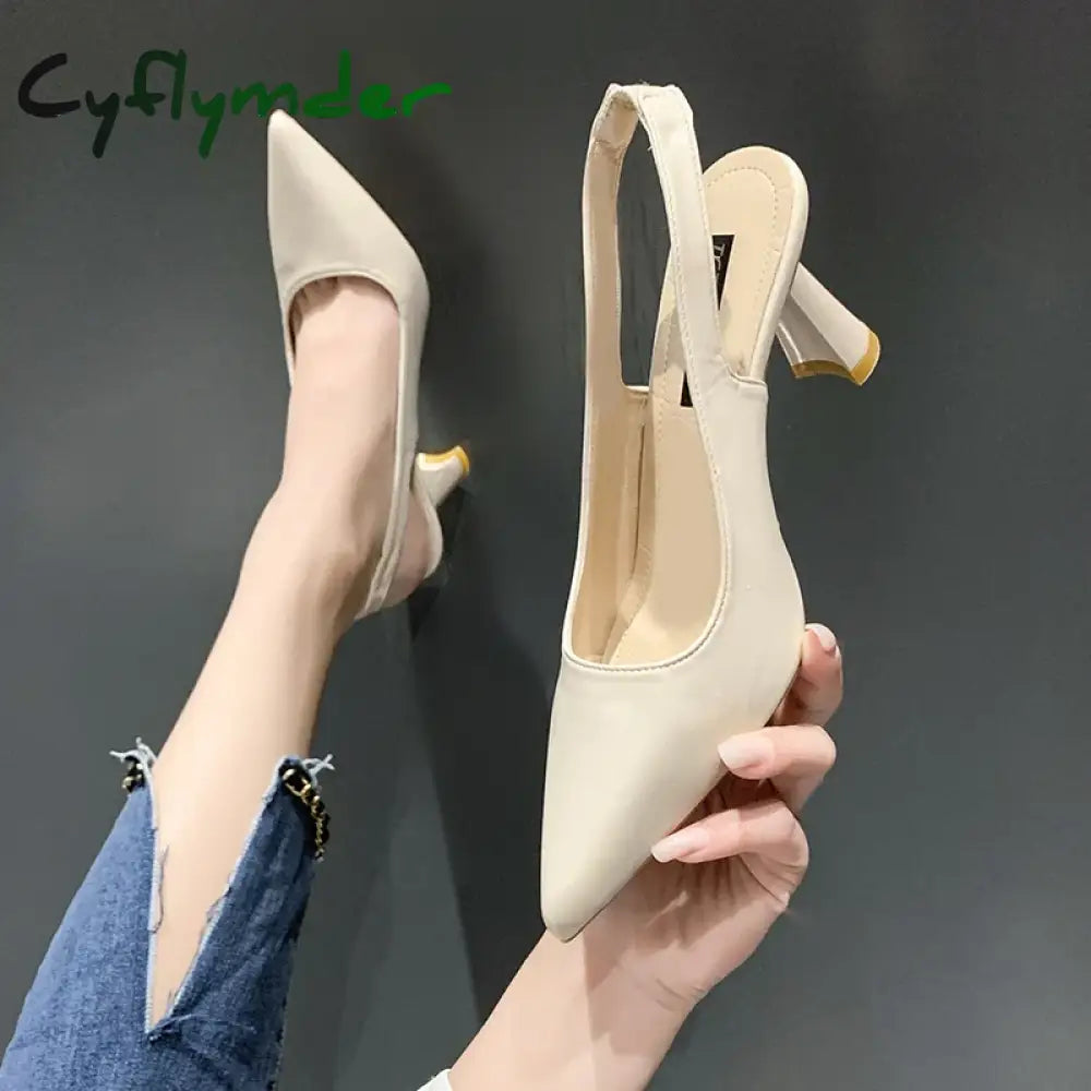 46002675089625|46002675253465|46002675286233|46002675319001|46002675351769|46002675384537