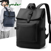 BACK TO SCHOOL 17inch Urban Men Business Backpack Fashion Rucksack High Quality Bagpack Large Capacity Multifunction Laptop Backpacks Schoolbag