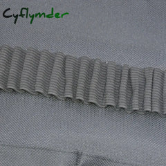 Cyflymder Back To School 72 Holes Pencil Case Estojo Escolar Estuche Kalem Kutusu School Supplies