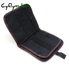 Cyflymder Back To School 72 Holes Pencil Case Estojo Escolar Estuche Kalem Kutusu School Supplies