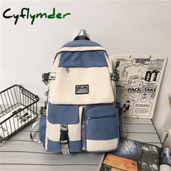 45650749587673|45650749685977